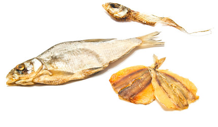 Similar image 7371865