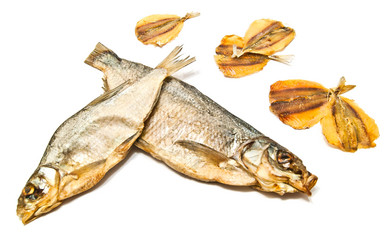 Similar image 7371867