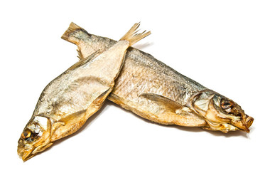 Similar image 7371868