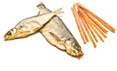 Similar image 7371870