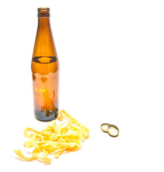 Similar image 7371871