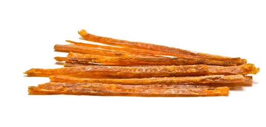 Similar image 7371872