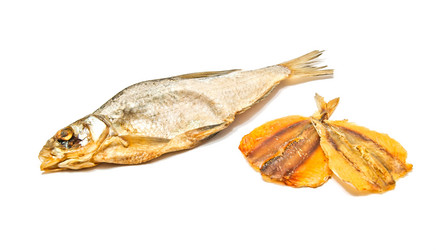 Similar image 7371873