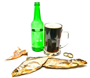 Similar image 7371874