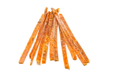 Similar image 7371876