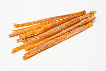 Similar image 7371877