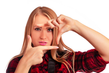 Similar image 7371880