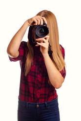 Similar image 7371890