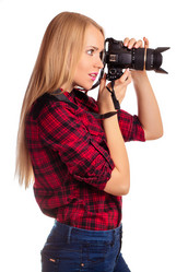 Similar image 7371893