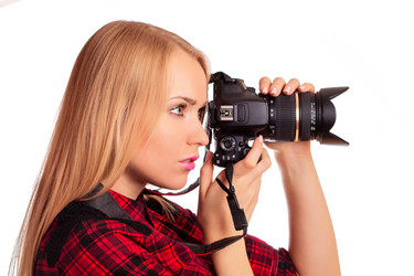 Similar image 7371894