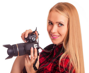 Similar image 7371895