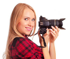 Similar image 7371896