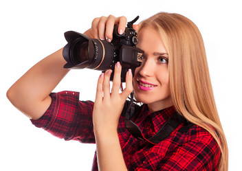 Similar image 7371897