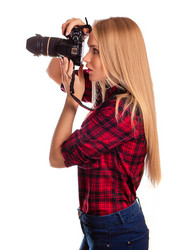 Similar image 7371899