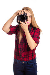 Similar image 7371904