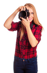 Similar image 7371906