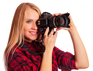 Similar image 7371910