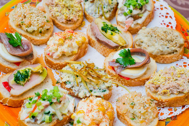 Similar image 7371913