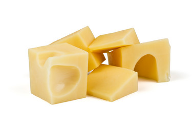 Similar image 7371924