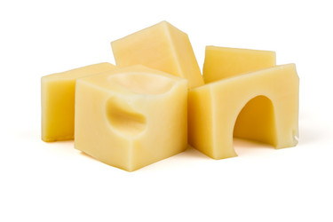 Similar image 7371925