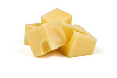 Similar image 7371928