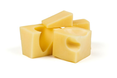 Similar image 7371930