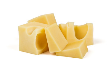 Similar image 7371933