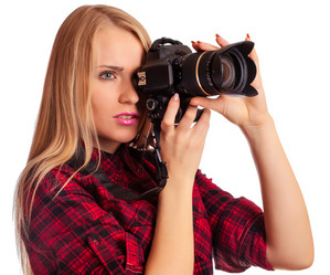 Similar image 7371939