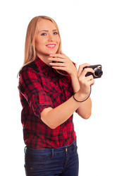 Similar image 7371940