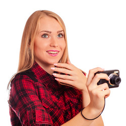 Similar image 7371941