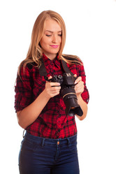 Similar image 7371945