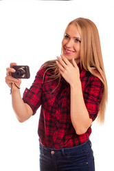 Similar image 7371948