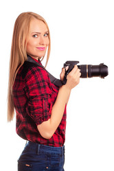 Similar image 7371949