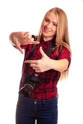 Similar image 7371954