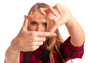 Similar image 7371956