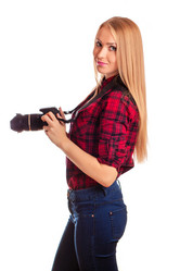 Similar image 7371957