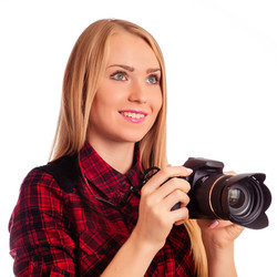 Similar image 7371968