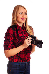 Similar image 7371969