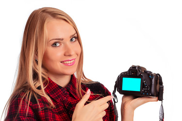 Similar image 7371972