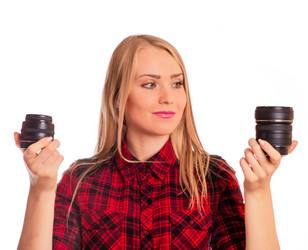 Similar image 7371975