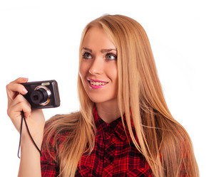 Similar image 7371977