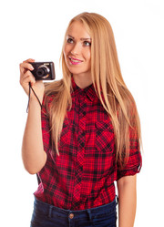 Similar image 7371979