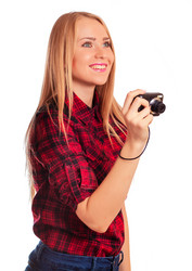 Similar image 7371980