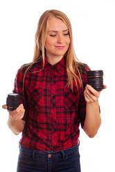 Similar image 7371984