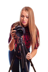 Similar image 7371994