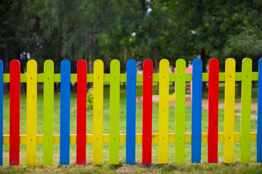 Similar image 7371996