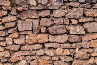 Similar image 7372004