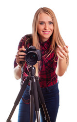 Similar image 7372007