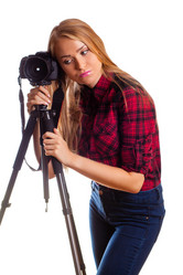 Similar image 7372009