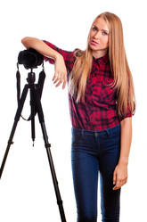 Similar image 7372013